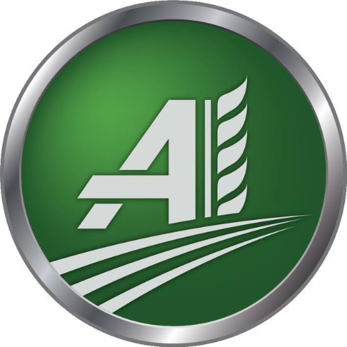 Logo Auriau